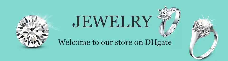 Jewelry Womens Bracelet Gold Torque Bangle Double Row Dia Width Hidden Inlay Process High Fade Resistant Bracelets_voghion.com