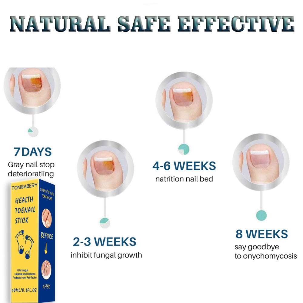 Products Moisturizing Barb Brightening Antibacterial Beading Modification Soft Exfoliating Nail Liquid_voghion.com