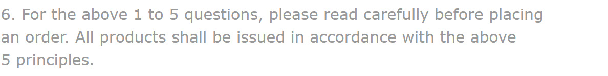 zerrissene gebürstete Jeans mit Ethno-Tribal-Print und Sonnenblumen-Jeans für Damen mit weitem Bein_voghion.com