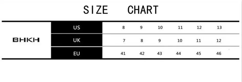 BHKH Nouveaux Mocassins Printemps/Été En Cuir Suédé Hommes Décontractés Confortables Hommes Plat Mode Chaussures Bateau 240605_voghion.com
