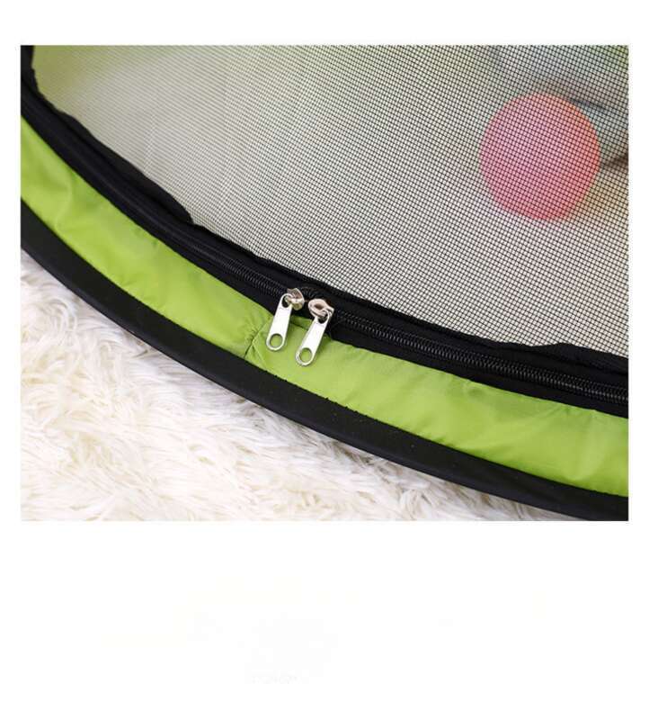 【 97% pozytywnych ocen】 Domek do zabawy dla dzieci do użytku wewnątrz i na zewnątrz, chłopcy i dziewczęta, księżniczka, mały pokój, zamek do zabawy, komar_voghion.com