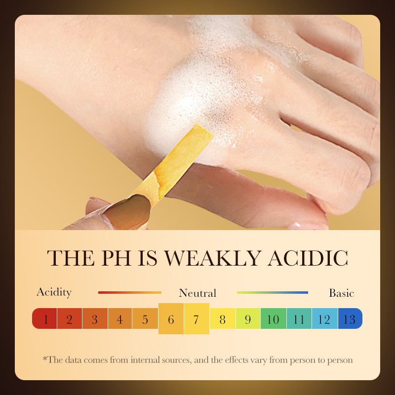 SADOER Retinol Anti Aging Zpevňující jemný čisticí přípravek na obličej_voghion.com