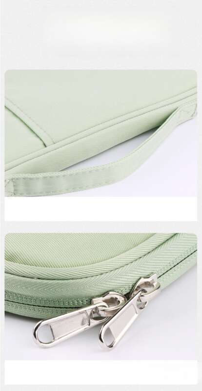 organizer, Laptop Organizer Tablets_voghion.com