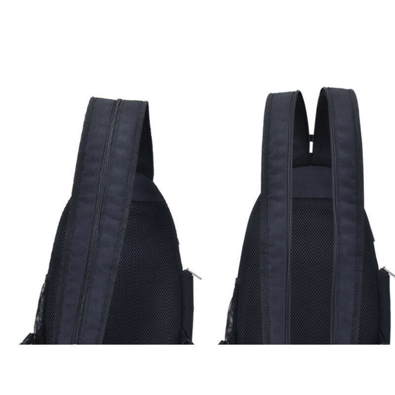 Fashion Digital Bag, New Recommended_voghion.com