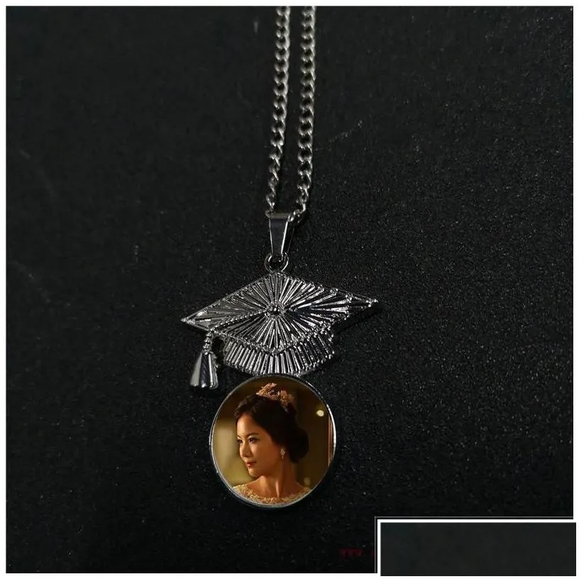 Personalisierte Abschlussketten Für Sublimationsdruck_voghion.com