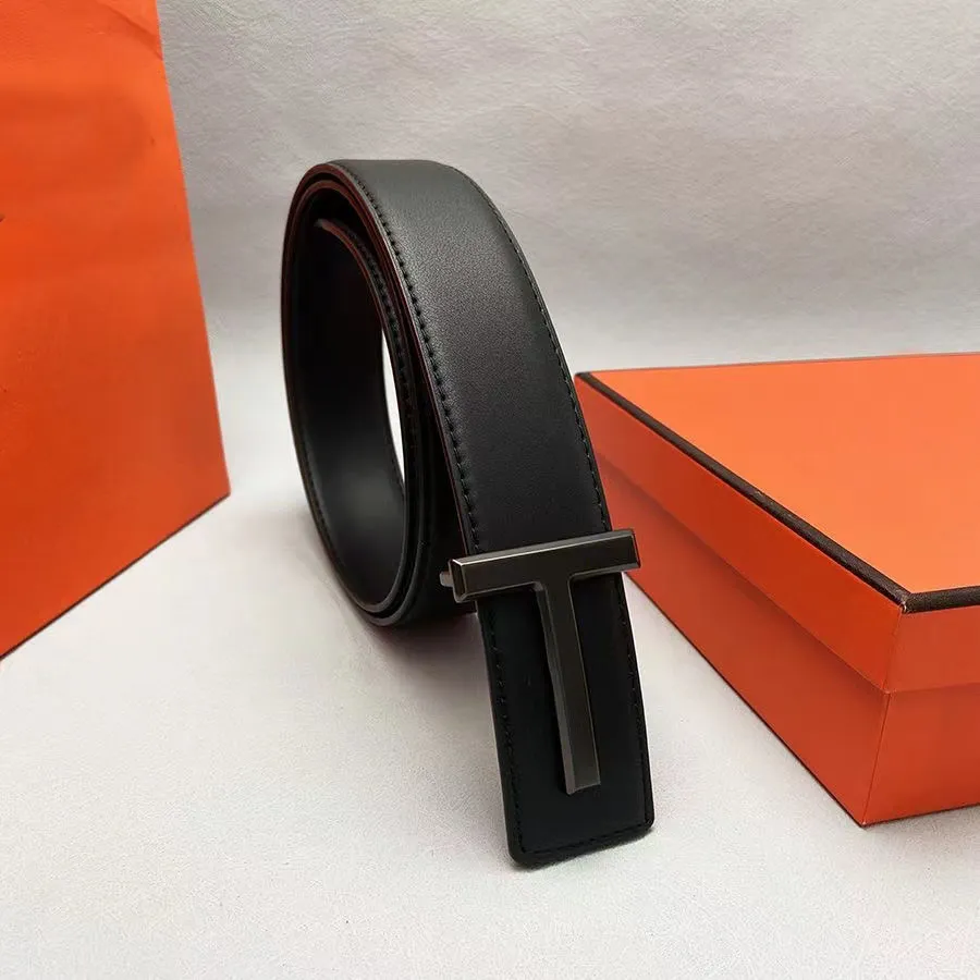 CD:28High Quality Belts Light Luxyury Belts Trend Business Fashion Men's And Women's Belts_voghion.com