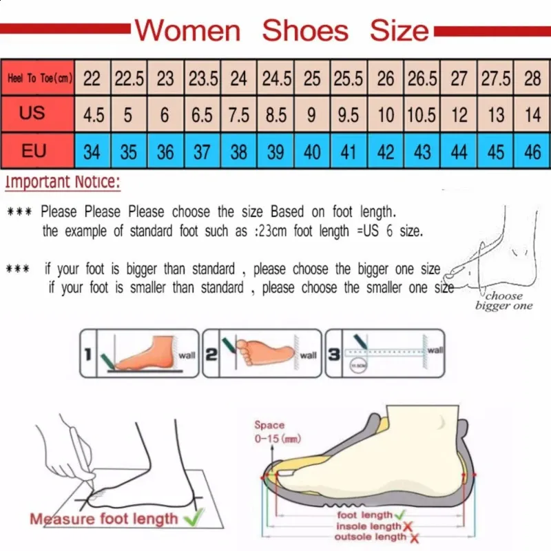 Waterproof Women's Snow Boots Lace Up Platform Warm Winter Shoes_voghion.com
