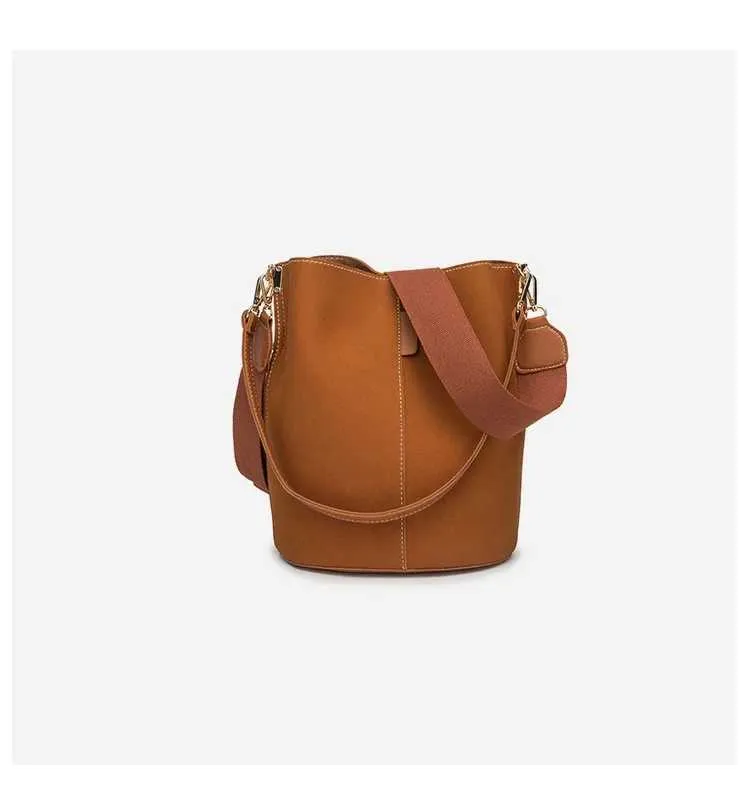 Nigedu borsa a secchiello grande designer borsa a spalla e tracolla_voghion.com