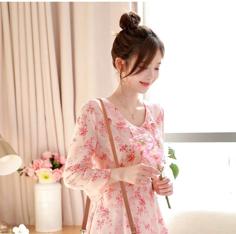 3 PU per borsa a tracolla a spalla firmata da donna cerniera liscia 2024 borse femminili di nuova moda estiva_voghion.com