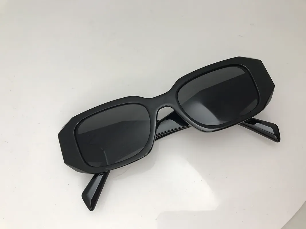 Designer solglasögon med uv-skydd för män och kvinnor_voghion.com