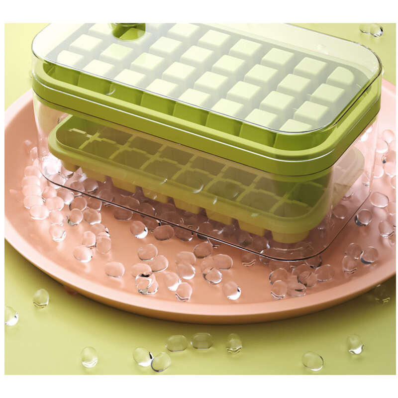 Forniture per la cucina, utensili, piccoli grandi magazzini, una collezione completa di articoli per la casa, articoli popolari su_voghion.com