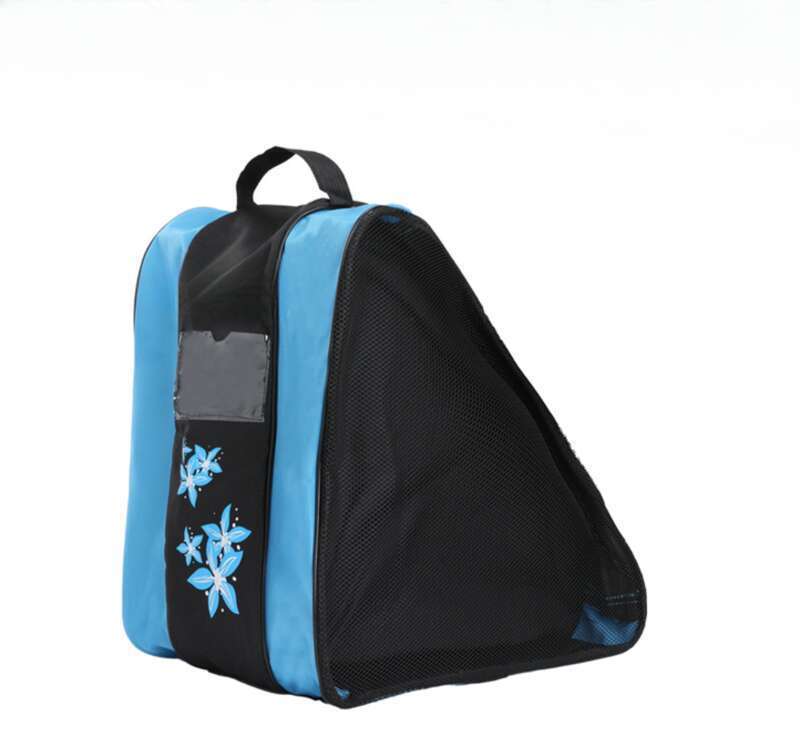 Family Sports Preferred! Roller Backpacks, Children's And Men's Shoe Bags, Ice Skating And Roller Skates Become Good Travel Helpers_voghion.com