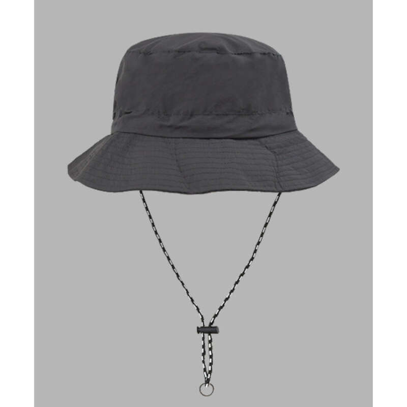 men's And Women's New, Storable, Sunshade, Sunscreen, Quick-drying, Waterproof Fisherman Outdoor Products_voghion.com