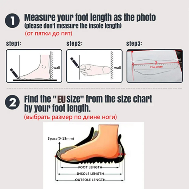 Herren Leder Breite Barfußschuhe Unisex Plus Größe Männlichen Outdoor Minimalistischen Sneakers Frauen Zero Drop Casual Komfort_voghion.com