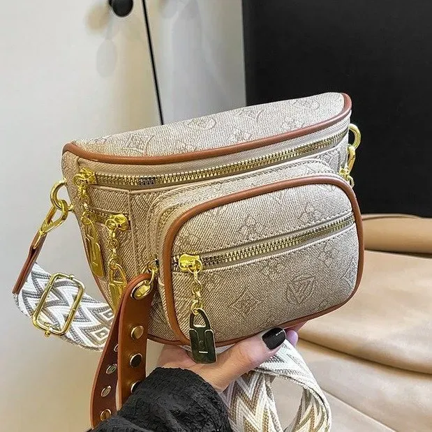 Borsa a tracolla, borsa a tracolla, borsa a tracolla, borsa a tracolla da donna ..._voghion.com
