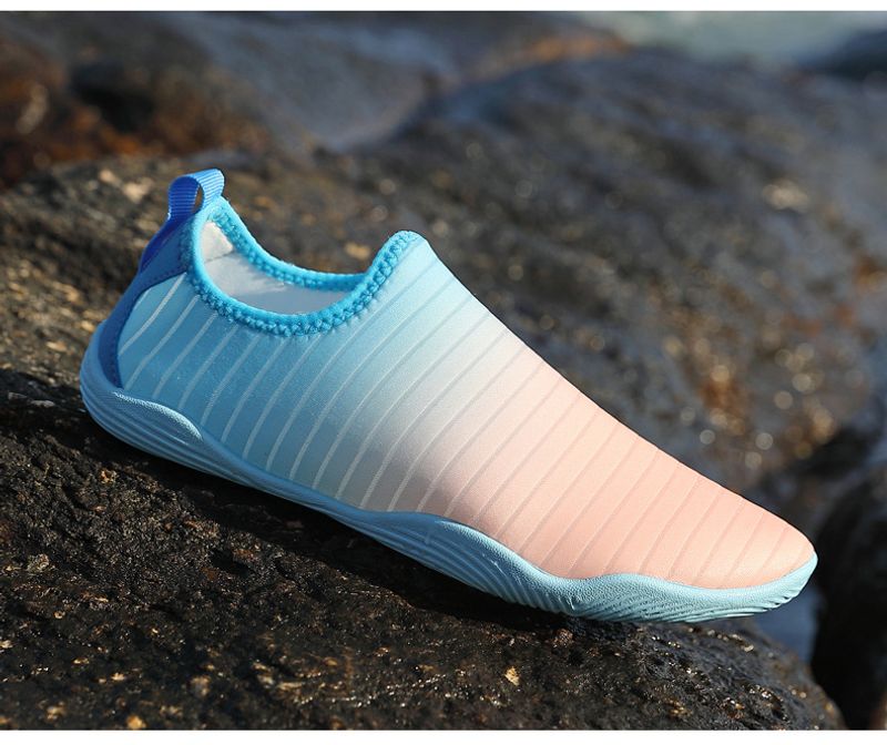 Outdoor-Frauen Schwimmen Paar Creek Tracing Barfuß Hautpflege Strand Männer Tauchen Anti-Rutsch-Geschwindigkeit_voghion.com