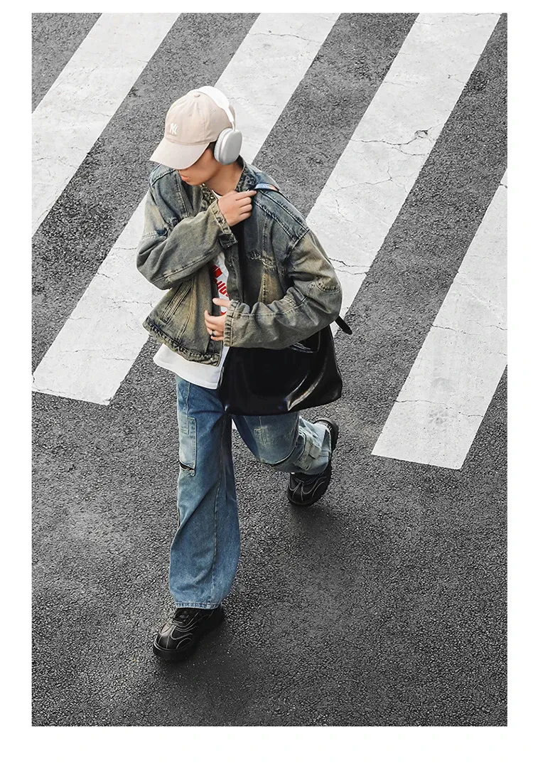 Homens casuais rendas até estilo britânico sola grossa oxfords de alta qualidade derby moda confortável sapatos ao ar livre masculino 39-44_voghion.com