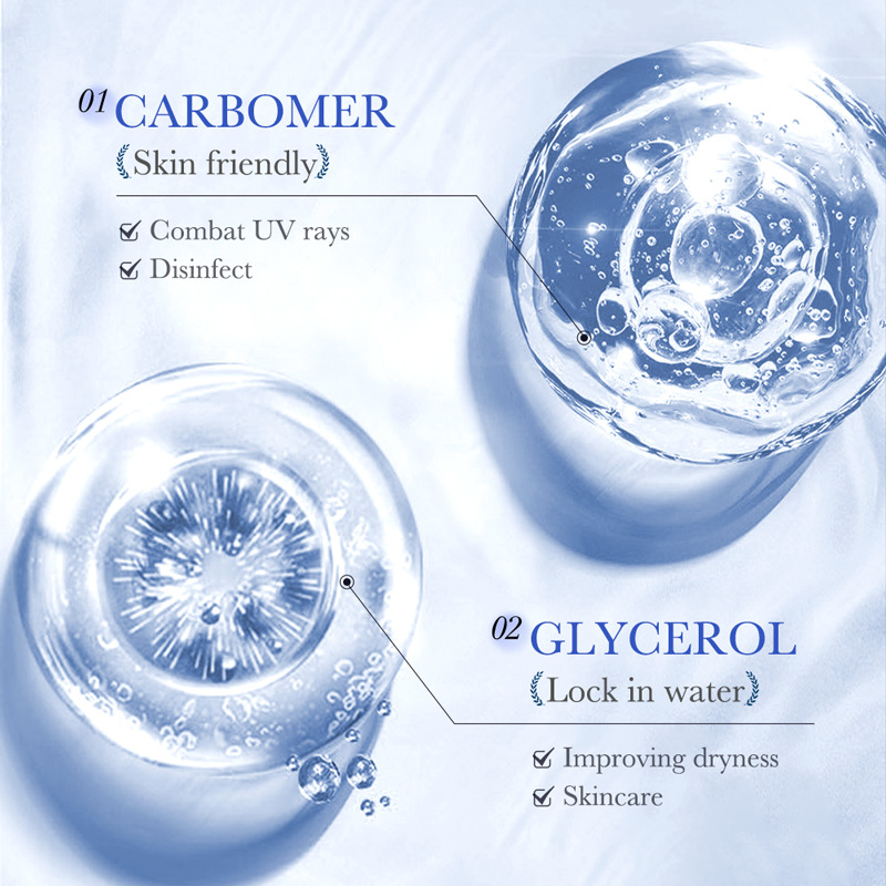 All English SADOER Blueberry Firming&Nourishing Moisturizing&Moisturizing facial mask_voghion.com