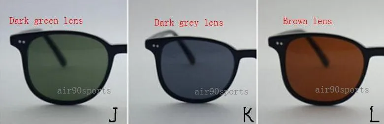MILTZEN sunglasses Johnny Depp Fashion Style Sunglass Car Driving Outdoor Polarized Sunglasses Sport Men Women Super_voghion.com