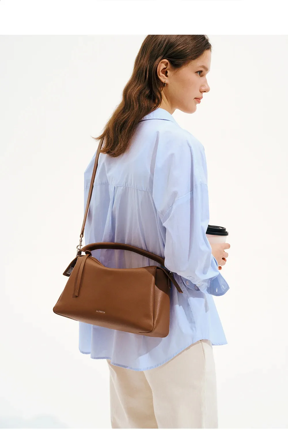 Borsa donna set borsa a mano borsa a tracolla e a spalla_voghion.com