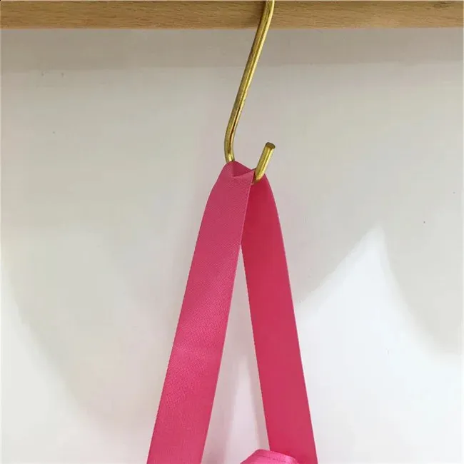 Borsa a rete intrecciata alla moda per donna, borsa a tracolla casual da donna, grande capacità, grande tote bolsa 240823_voghion.com