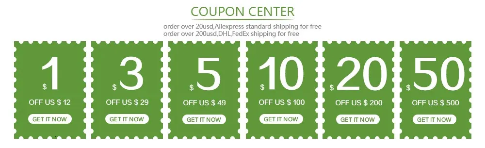 CCFJOYAS 100% Sterling Sier Piccolo Fresco Cinque Fiori Zircone Collana Bracciale Semplice Stile Coreano Gypsophila Gioielli Set_voghion.com