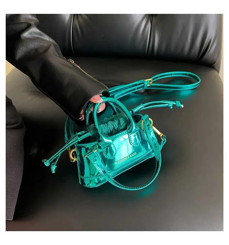 Leren crossbody tas voor dames elegante schoudertas klassiek_voghion.com