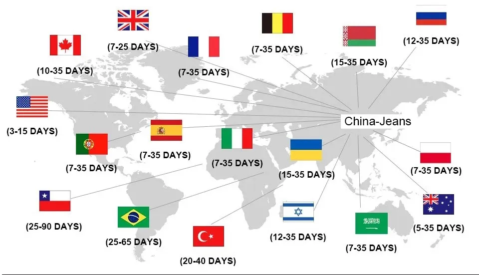 Men's Jeans European Ink Sprayed Flared For Men Contrast Color Looen Fit Streetwear Denim Clothes Open Hem Male's Baggy_mkmklike.com