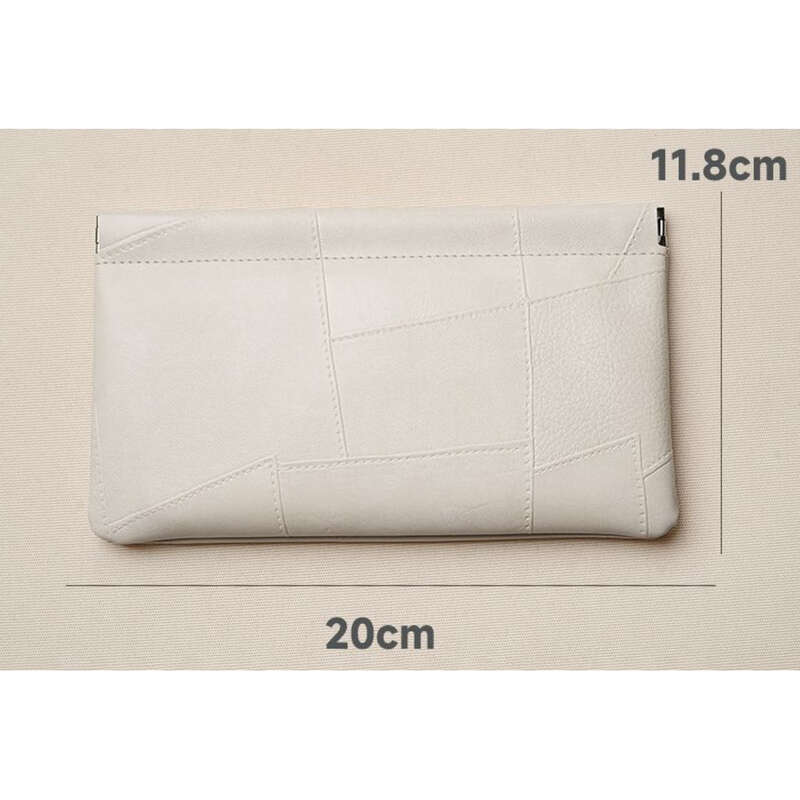 Geldbörse, Handtasche, Kartentasche, Damentasche, Sporttasche, Herrentasche, multifunktional, großes Fassungsvermögen, stilvoll und schön
_voghion.com