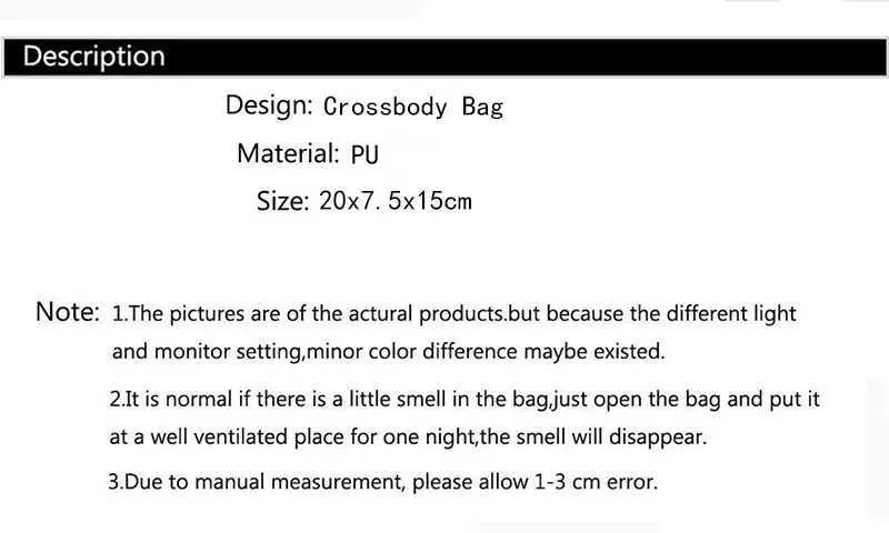 Mode Frauen Kette Crossbody Freizeit Splice Kleine Quadratische Schulter Design Umhängetasche Reise Geldbörse und Handtasche241216_voghion.com