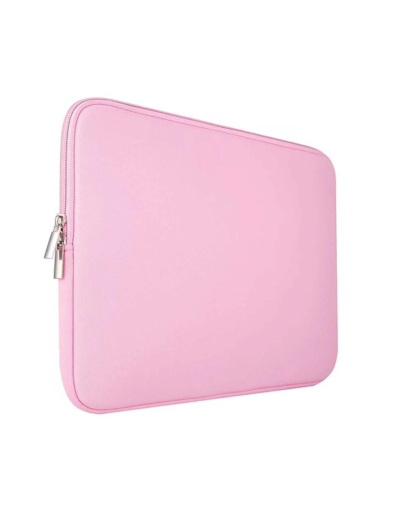 Case 11 13 14 15 Inch Computer Inner Tank Bag Laptop Protective CoverC241107_voghion.com