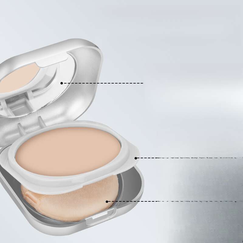 Oliecontrole, langdurige dekking, waterdicht, zweetbestendig, vette huid_voghion.com