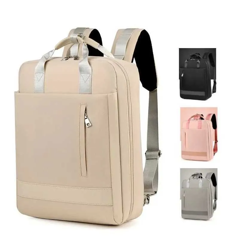 Sac à dos pour ordinateur portable 15,6 16,1 17,3 pouces, étanche, pour homme et femme, sacoche à bandoulière, sac d'école, rangement pour ordinateur_voghion.com