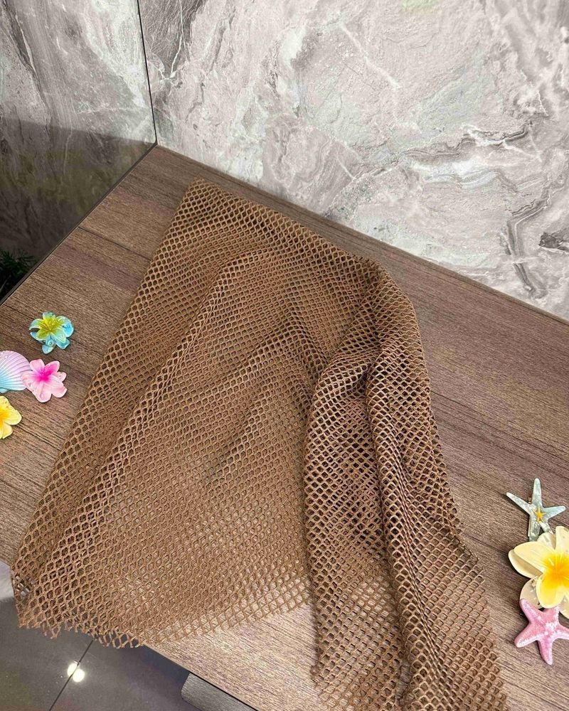 【Expédition en 48 heures】 Maillot de bain bikini trois pièces de style Ins de qualité supérieure pour femme, pur désir, fille épicée, sexy et chaude_voghion.com