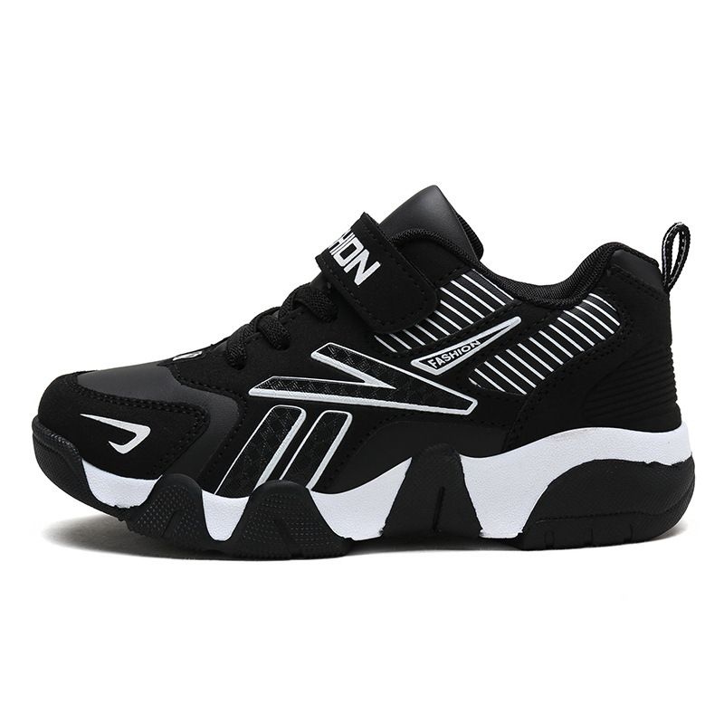 Waterproof Sports Shoes for Boys_voghion.com