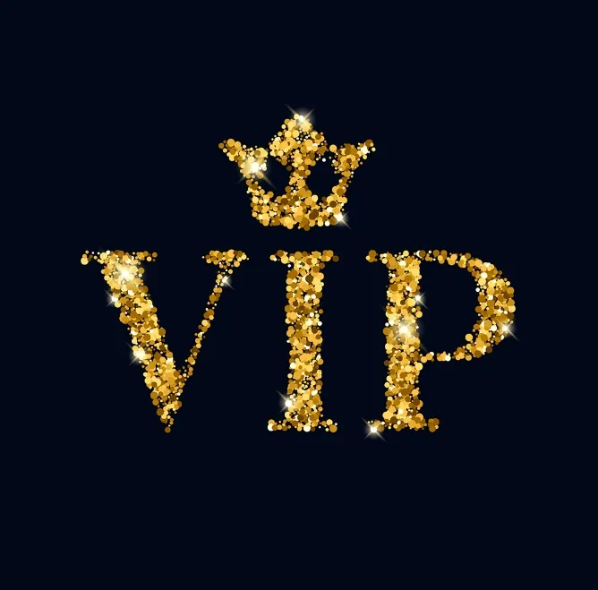 designer jewel cap bag shoe beanie ventilate Knitted Hat embroidery Warm Classic trend autumn winter Elegance versatile_viptrois.com