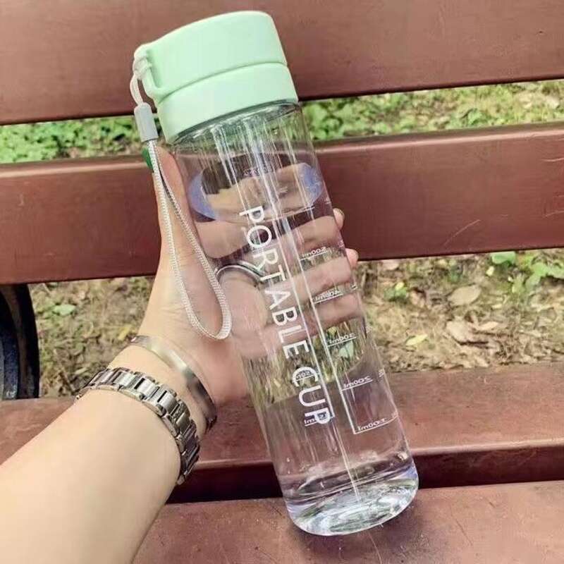 【7200+mensen in één week om bestellingen te delen】 Voedselveilige fles, hittebestendige waterbeker, eenvoudig_voghion.com