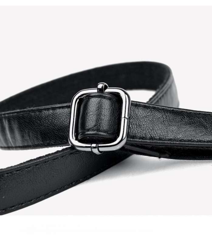 Heißer Verkauf Große Kapazität 2025 Schulter frauen Neue Gemüse Tasche_voghion.com