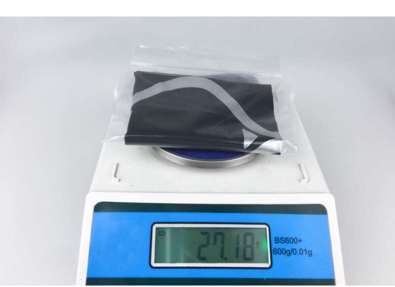 Sports Knee Cover Compression Consolidation Patella Outdoor Basketball Mountaineering Fitness Breathable Leg Protection_voghion.com