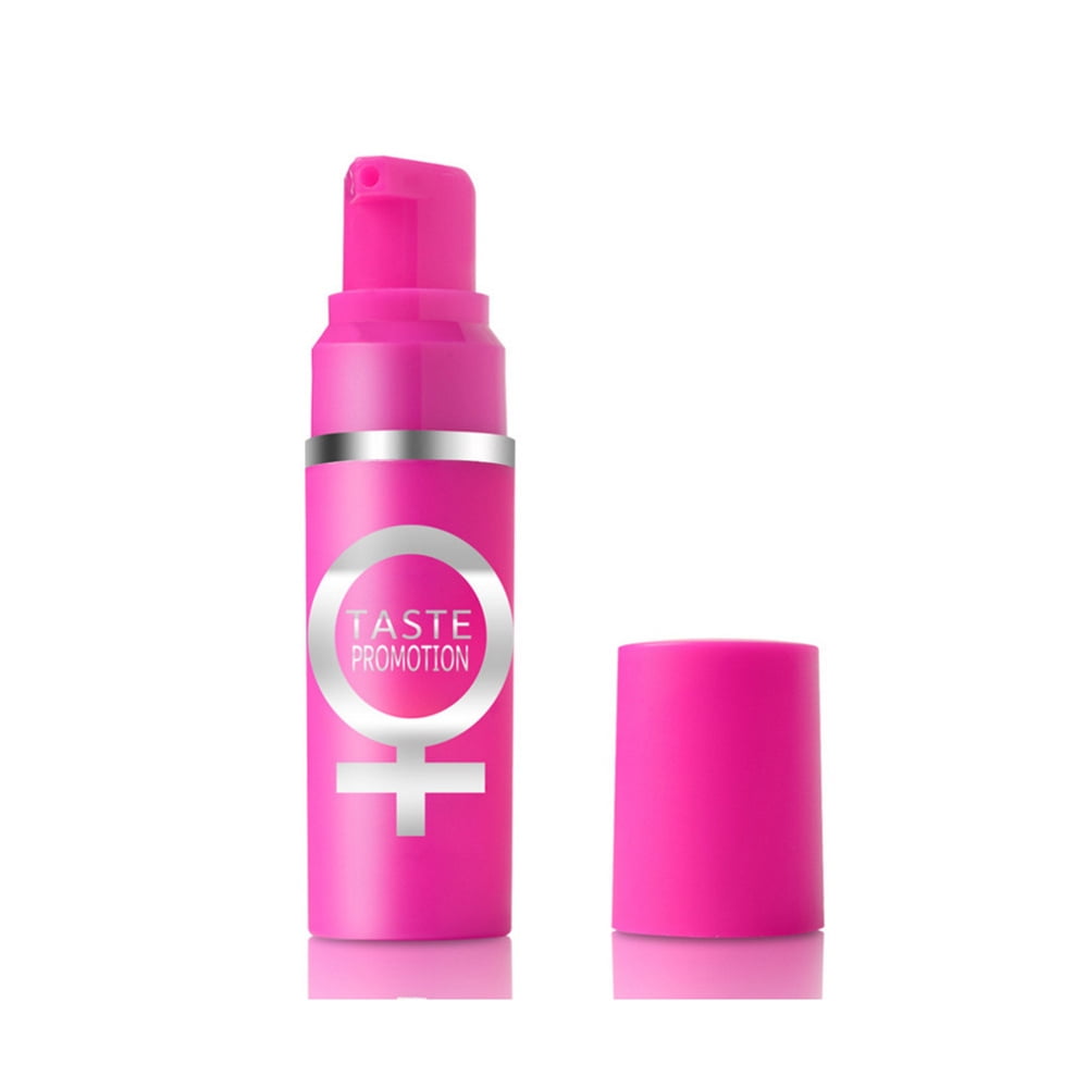 Pheromone Exciter for Women,Vagina Gel,Enhancer_voghion.com
