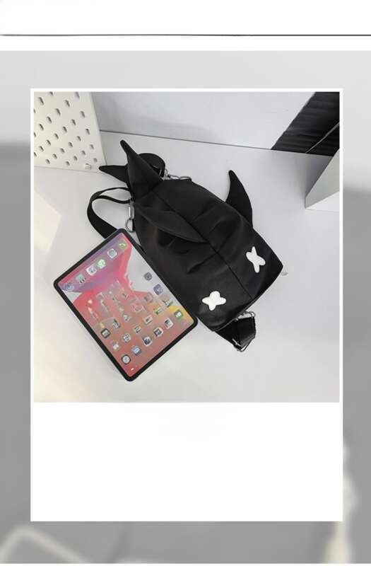 Men's Shoulder Bag,women's Shoulder Bag,men's Waist Bag, Women's Waist Bag, Men's Handbag,women's Handbag,men's Backpack,women's Backpack, Sports Bag_voghion.com