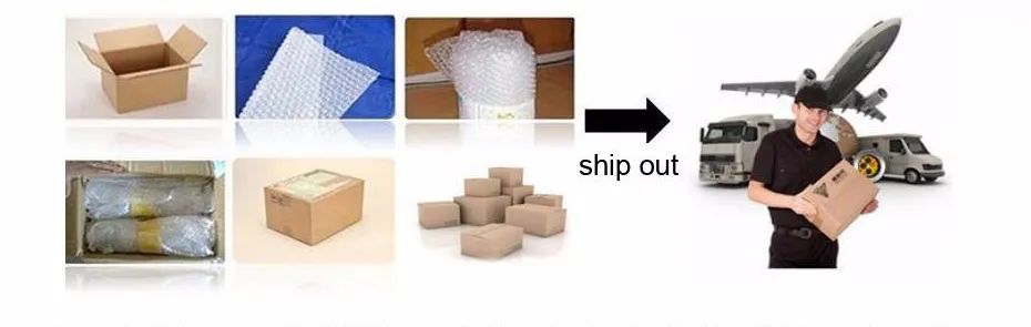 Luxury Designer ME Link Chain Bracelets Women Authentic S925 Sterling Silver Charms Bracelet Birthday Christmas Gifts_voghion.com