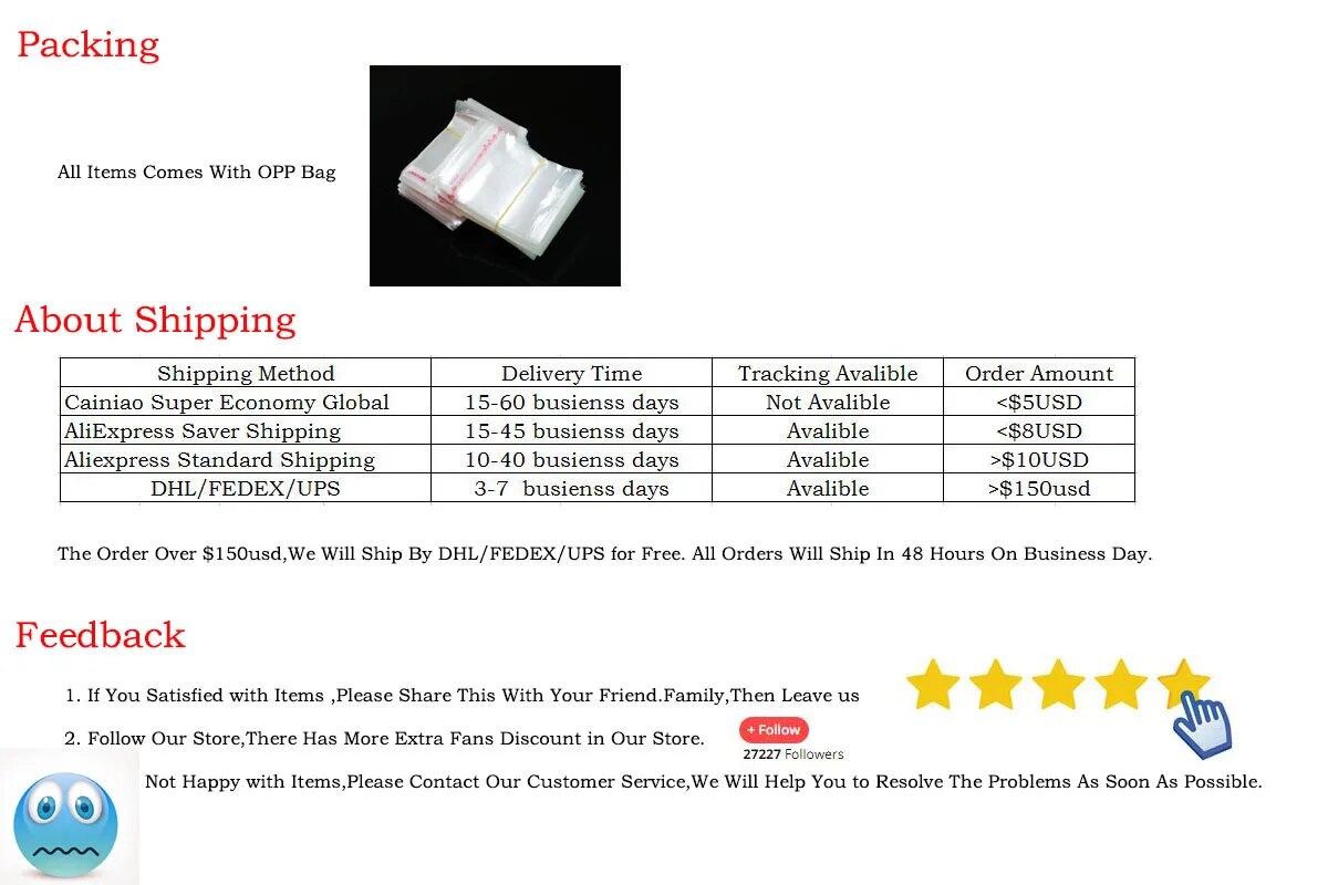 Hot Sales 2024 Classic Cross with Stone Brand Stainless Steel Ring for Girl Women Couple Rings In Wedding Birthday Gift Never Fade_voghion.com