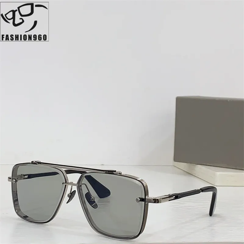 Sunglasses For Men And Women Classic Protective Design Unisex_voghion.com