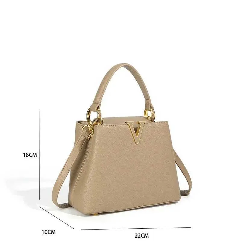2024 Neue modische vielseitige Damen Crossbody Handheld Single Schulter SG Tasche Großhandel Drop Shipping Llbs1031C241210_voghion.com