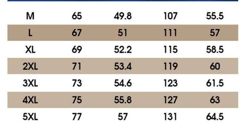 Nova proljetno-jesenska jakna s printom za mladenački ovratnik iz 2025., mladenački trend i debeli baršun za muškarce_voghion.com