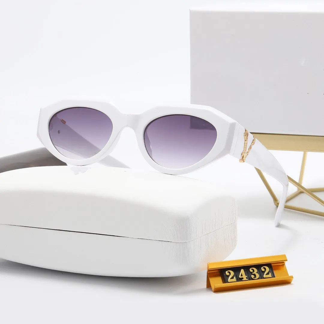 Lunettes de soleil carrées rétro classiques pour femmes et hommes, marque vintage de voyage, petites lunettes de soleil rectangulaires pour femmes Oculos Lunette De_voghion.com