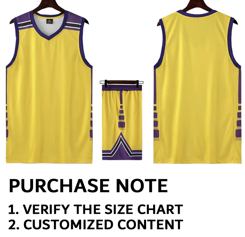Kits de camisetas de baloncesto para adultos y niños 2022 con diseño personalizado. Cualquier equipo. Comuníquese con nosotros para obtener su diseño personalizado._voghion.com