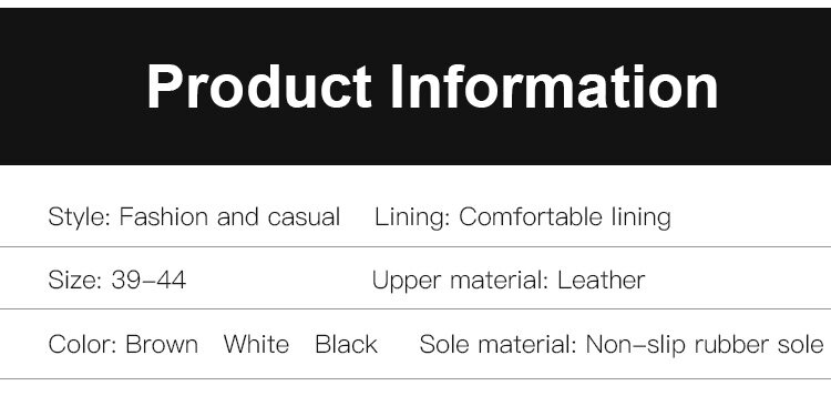 vivinatural Handmade Cowhide Breathable Casual Leather Shoes Fashionable and stylish_voghion.com