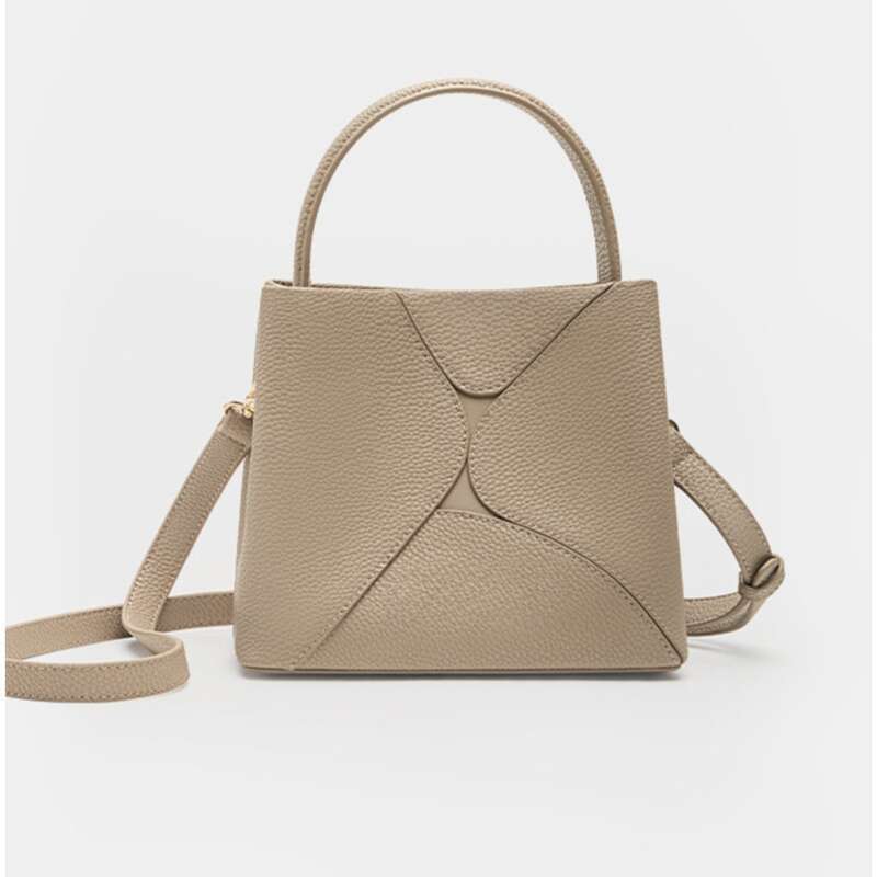 Modelli di zaino alla moda da donna, nuovi consigliati_voghion.com